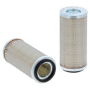  Hifi Air Filter SA 18011 – OEM Filter Part – Roladex UK