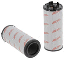  Hifi Hydraulic Filter SH 74043 – OEM Filter Part – Roladex UK