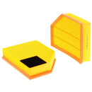  Hifi Air Filter SA 6178 – OEM Filter Part – Roladex UK