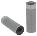  Hifi Hydraulic Filter SH 60769 – OEM Filter Part – Roladex UK
