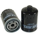  Hifi Oil Filter SO 1610 – OEM Filter Part – Roladex UK