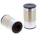 Hifi Air Filter SA 16232 – OEM Filter Part – Roladex UK