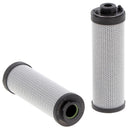  Hifi Hydraulic Filter SH 74497 V – OEM Filter Part – Roladex UK