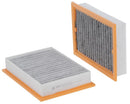  Hifi Cabin Air Filter SC 50130 CAM3 – OEM Filter Part – Roladex UK