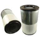  Hifi Air Filter SA 17521 – OEM Filter Part – Roladex UK