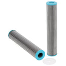  Hifi Hydraulic Filter SH 53420 – OEM Filter Part – Roladex UK