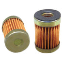  Hifi Fuel Filter BE 1181 – OEM Filter Part – Roladex UK