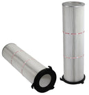  Hifi Air Filter ASR 998700AS202 – OEM Filter Part – Roladex UK
