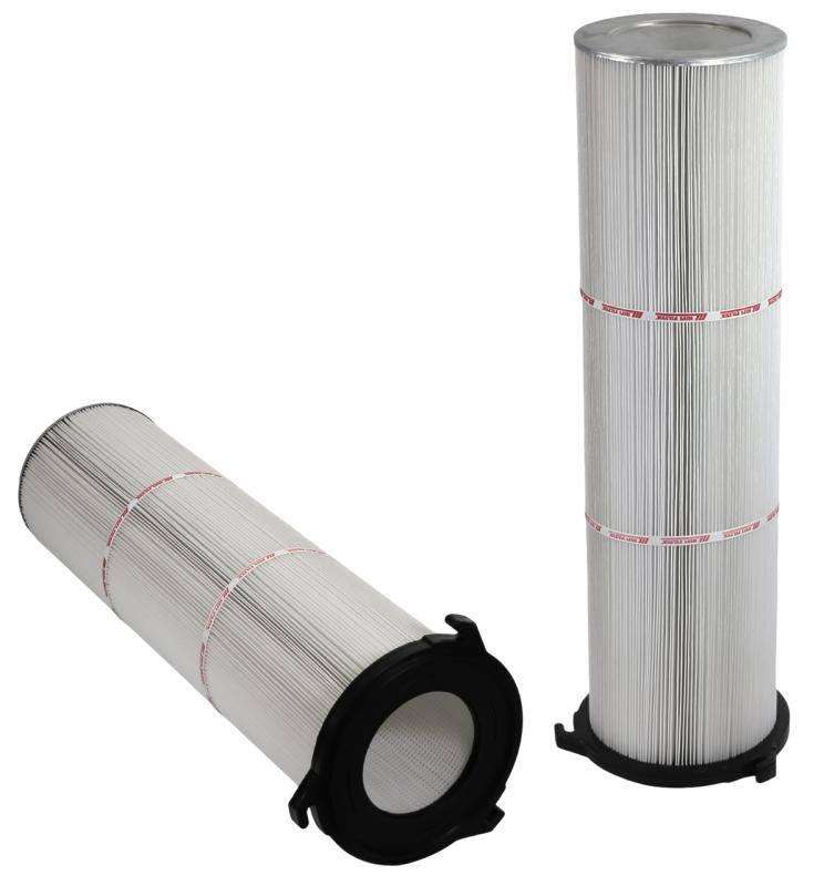  Hifi Air Filter ASR 998700AS202 – OEM Filter Part – Roladex UK