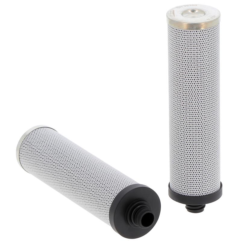  Hifi Hydraulic Filter SH 75350 – OEM Filter Part – Roladex UK