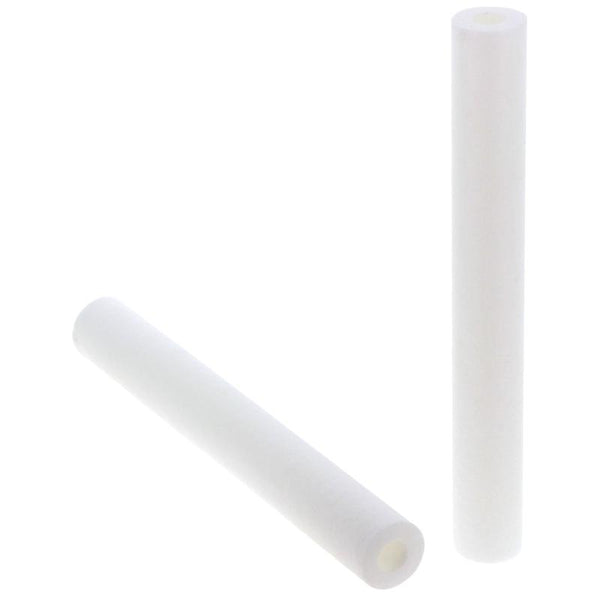  Hifi Liquid Filter EH 49130 – OEM Filter Part – Roladex UK