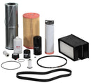  Hifi Maintenance Kit 2000 H KM 902M0156C90 – OEM Filter Part – Roladex UK