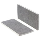  Hifi Cabin Air Filter SC 7006 CA – OEM Filter Part – Roladex UK