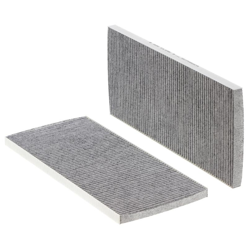  Hifi Cabin Air Filter SC 7006 CA – OEM Filter Part – Roladex UK