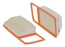  Hifi Air Filter SA 7147 – OEM Filter Part – Roladex UK
