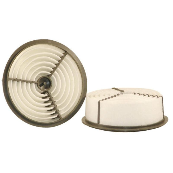  Hifi Air Filter SA 1386 – OEM Filter Part – Roladex UK