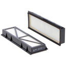  Hifi Cabin Air Filter SC 80113 – OEM Filter Part – Roladex UK