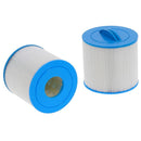  Hifi Swimming Pool Water Filter EAP 16179 – OEM Filter Part – Roladex UK