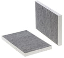  Hifi Cabin Air Filter SC 50045 CA – OEM Filter Part – Roladex UK