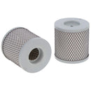  Hifi Air Filter SA 12719 – OEM Filter Part – Roladex UK