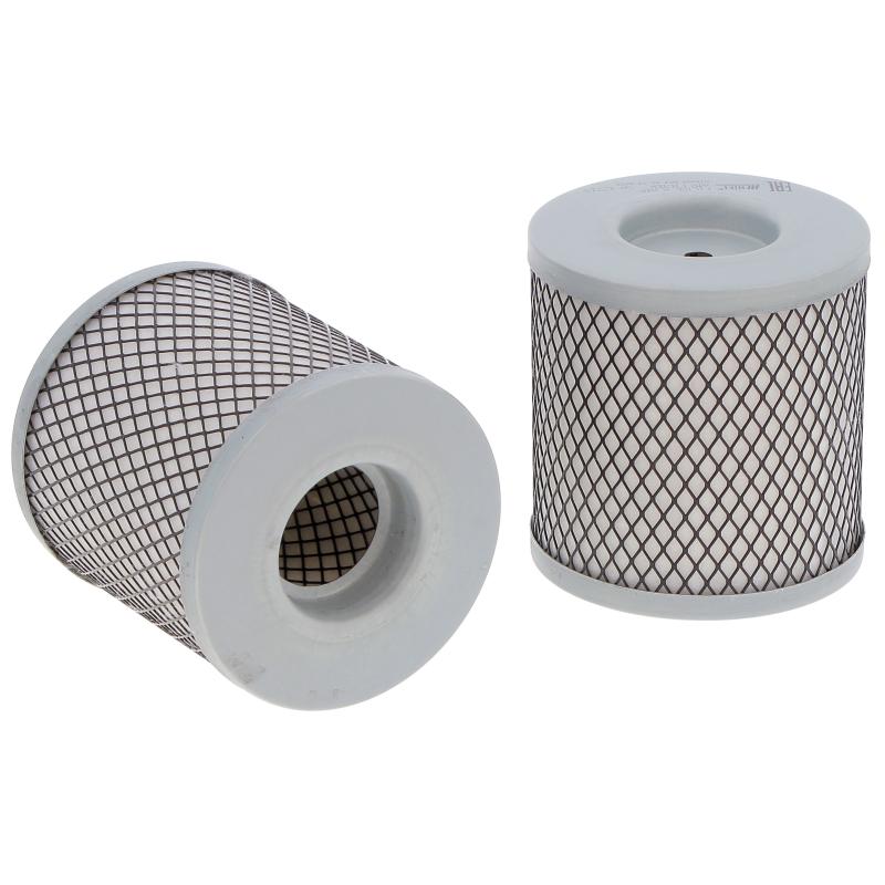  Hifi Air Filter SA 12719 – OEM Filter Part – Roladex UK