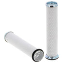  Hifi Air Filter SA 11637 – OEM Filter Part – Roladex UK