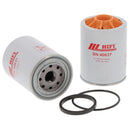  Hifi Fuel Filter SN 40637 – OEM Filter Part – Roladex UK