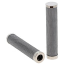  Hifi Hydraulic Filter SH 93412 – OEM Filter Part – Roladex UK