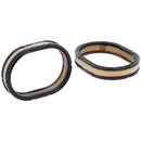  Hifi Air Filter SA 12705 – OEM Filter Part – Roladex UK