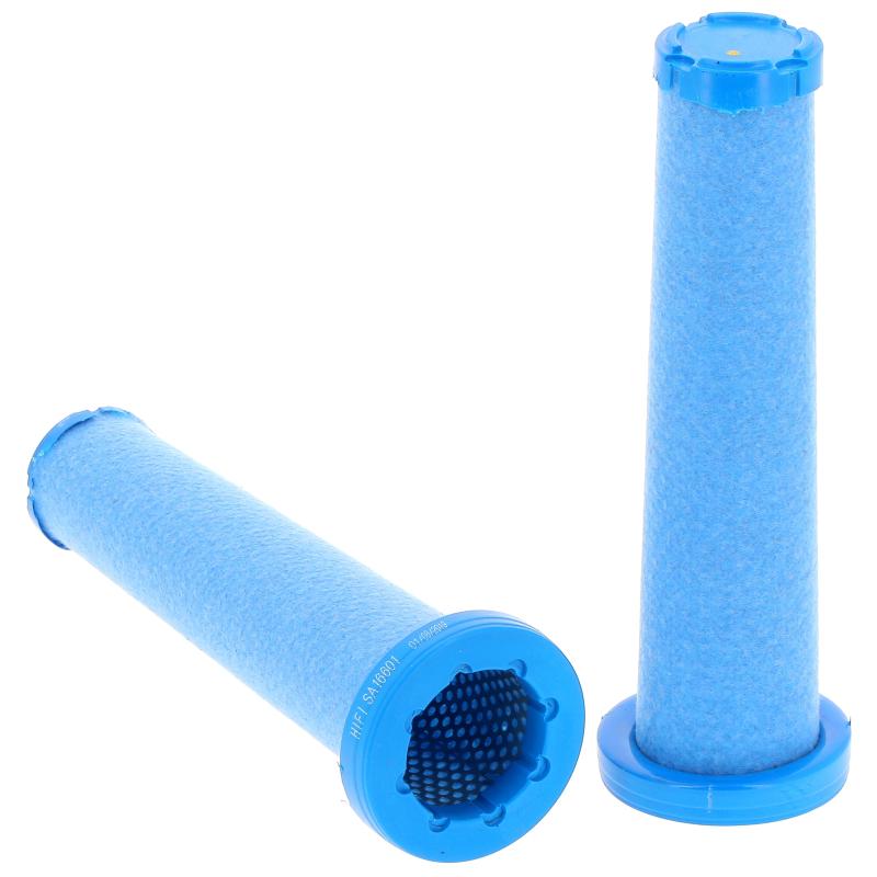  Hifi Air Filter SA 16601 – OEM Filter Part – Roladex UK