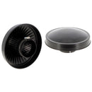  Hifi Rain Cap CP 096270135 P – OEM Filter Part – Roladex UK