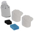  Hifi Condensate Separator Spare Kit SIR 4129 – OEM Filter Part – Roladex UK