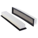  Hifi Cabin Air Filter SC 60159 – OEM Filter Part – Roladex UK