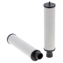 Hifi Hydraulic Filter SH 62258 – OEM Filter Part – Roladex UK
