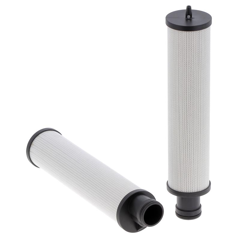  Hifi Hydraulic Filter SH 62258 – OEM Filter Part – Roladex UK