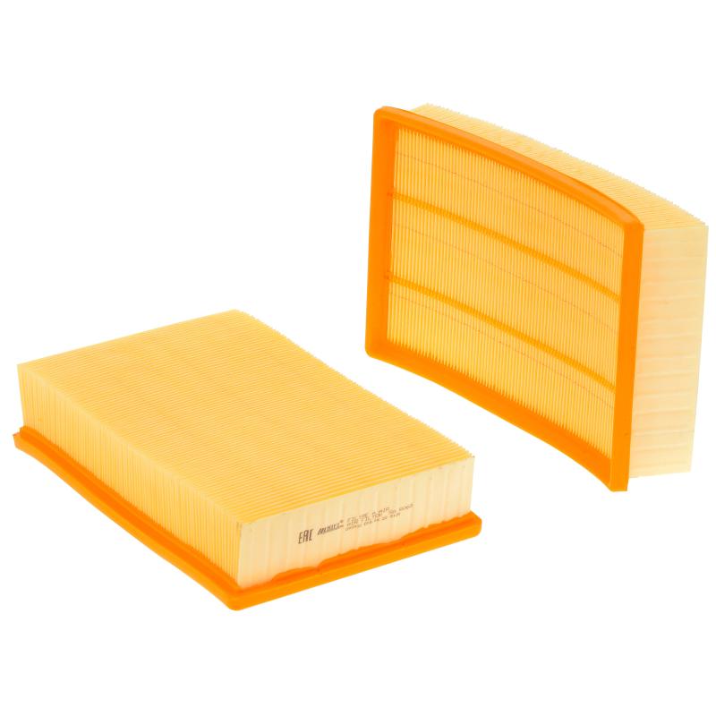  Hifi Air Filter SA 6068 – OEM Filter Part – Roladex UK