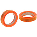  Hifi Air Filter SA 8407 – OEM Filter Part – Roladex UK