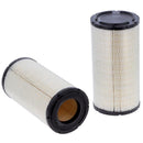  Hifi Air Filter SA 16238 – OEM Filter Part – Roladex UK
