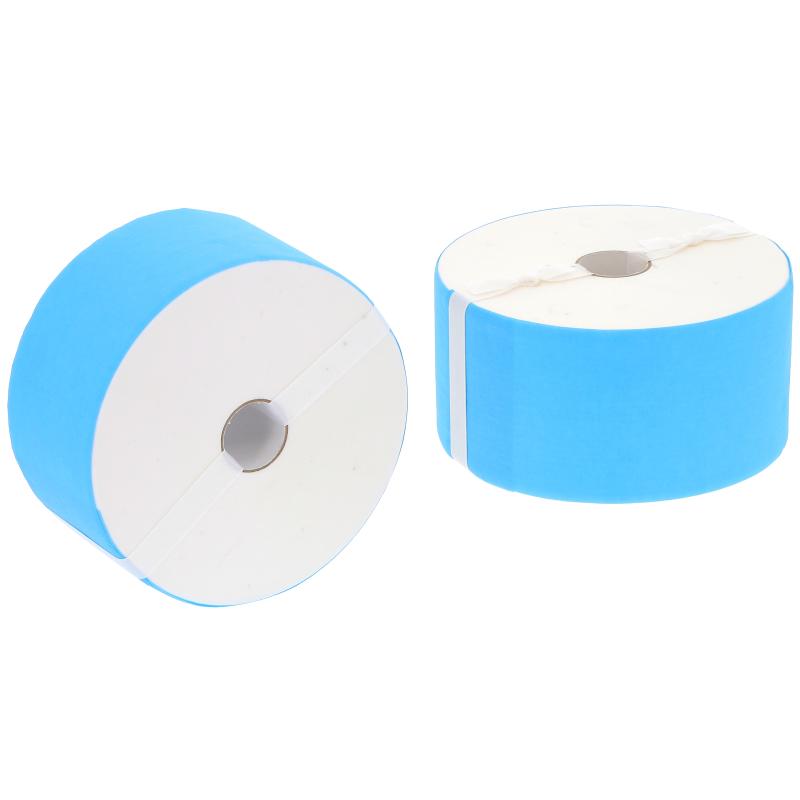  Hifi Hydraulic Filter SH 70523 – OEM Filter Part – Roladex UK