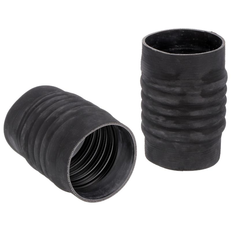  Hifi Straight Hose SAT 02SAB100002 – OEM Filter Part – Roladex UK