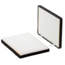  Hifi Cabin Air Filter SC 80033 – OEM Filter Part – Roladex UK