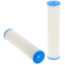  Hifi Liquid Filter EA 51620 PCN – OEM Filter Part – Roladex UK