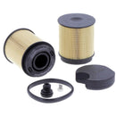  Hifi Urea Filter SD 70313 – OEM Filter Part – Roladex UK