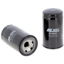  Hifi Hydraulic Filter SH 60021 – OEM Filter Part – Roladex UK