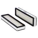  Hifi Cabin Air Filter SC 90196 – OEM Filter Part – Roladex UK