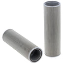  Hifi Hydraulic Filter SH 60762 – OEM Filter Part – Roladex UK