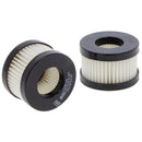  Hifi Air Filter SA 12978 – OEM Filter Part – Roladex UK