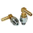  Hifi Connector MO 6613 – OEM Filter Part – Roladex UK