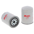  Hifi Oil Filter T 1623 – OEM Filter Part – Roladex UK