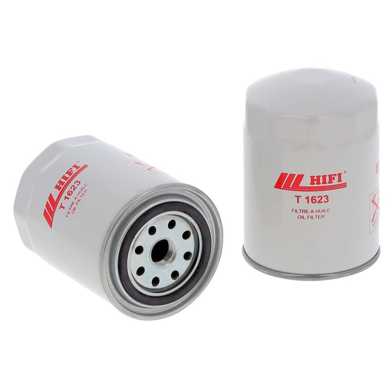  Hifi Oil Filter T 1623 – OEM Filter Part – Roladex UK